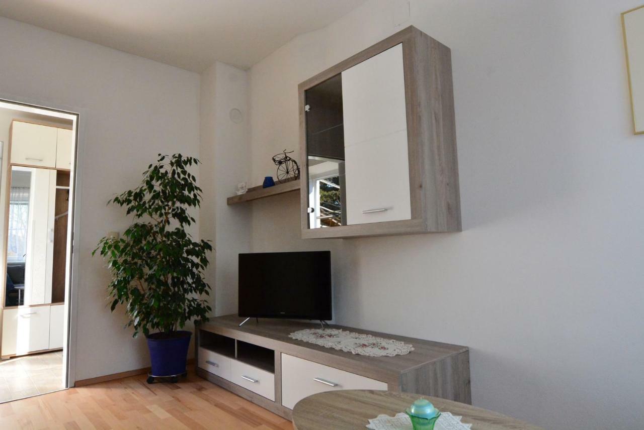 Appartement Gombotz Halbenrain Exterior foto