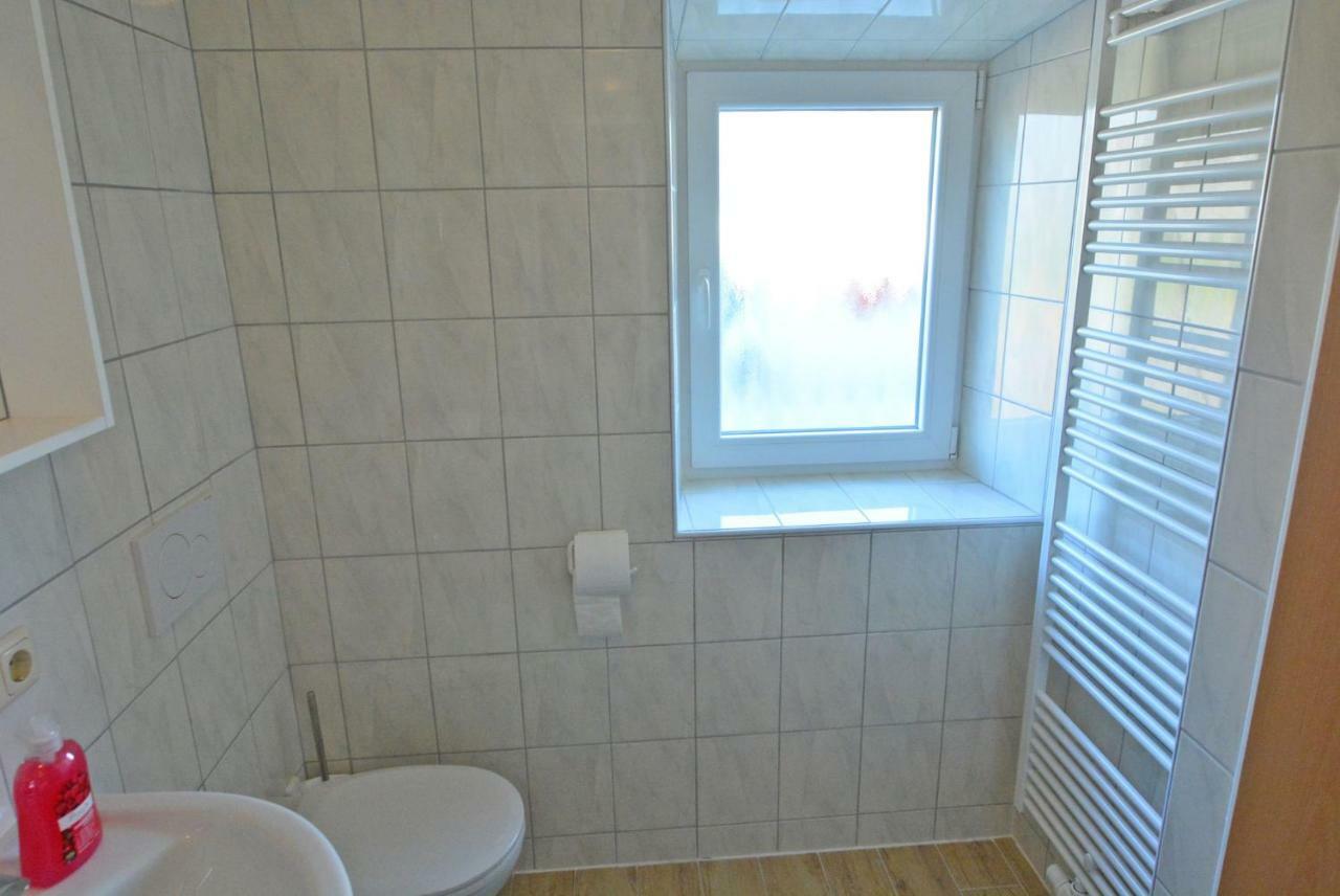 Appartement Gombotz Halbenrain Exterior foto